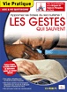 les Gestes qui sauvent - PC