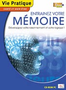 Entraînez votre mémoire - PC