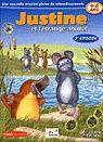 Justine et l&#39;étrange animal - PC
