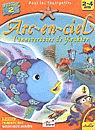 Arc-en-ciel:l&#39;anniversaire de kraktor - PC