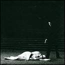 First Album - MISS KITTIN & THE HACKER