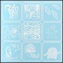 Electronic Humans Guild - ELECTRONIC HUMANS GUILD