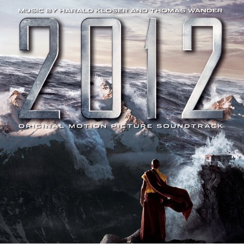 2012 - COMPILATION