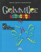 Grammaire jeunesse 2e cycle primaire - MYRIAM LAPORTE - GINETTE ROCHON
