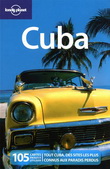 Cuba 5e éd. - BRENDAN SAINSBURY