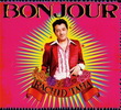 Bonjour - TAHA RACHID