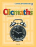 Clicmaths primaire 2e cahier exercices - JEAN-CLAUDE BARDIER