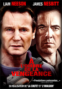 Five minutes of heaven - HIRSCHBIEGEL OLIVER