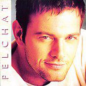 Pelchat - PELCHAT MARIO