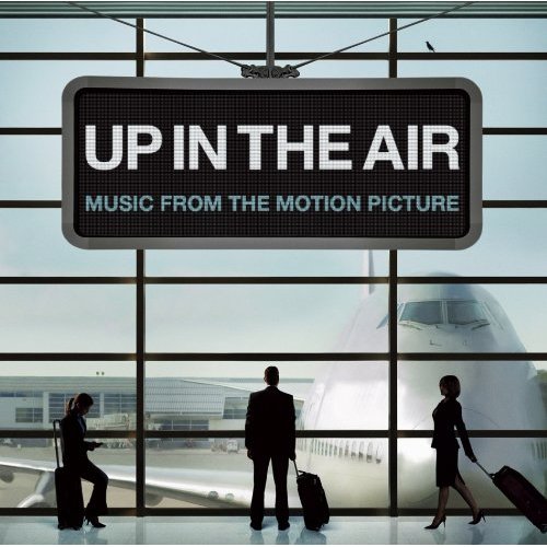 Up in the air - COMPILATION