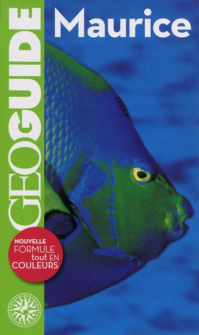 Maurice 2010 - VINCENT NOYOUX