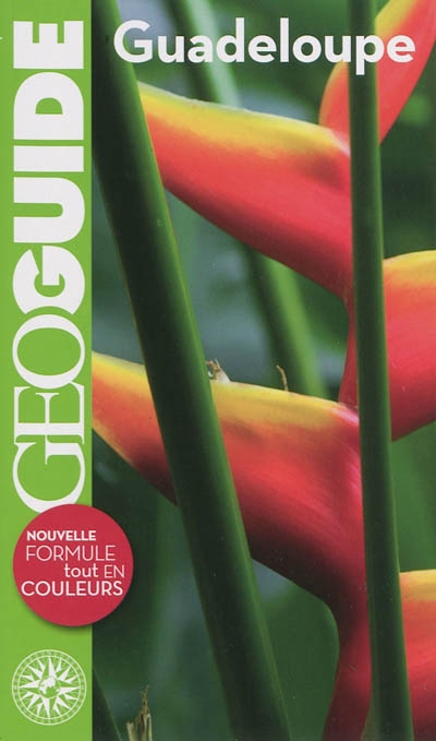 Guadeloupe 2010 - COLLECTIF
