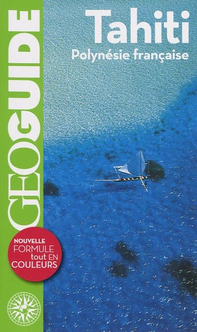 Tahiti 2010 - COLLECTIF