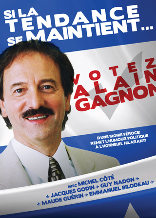 Si la tendance se maintient... - SI LA TENDANCE SE MAINTIENT