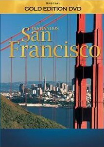 Destination San Francisco - 