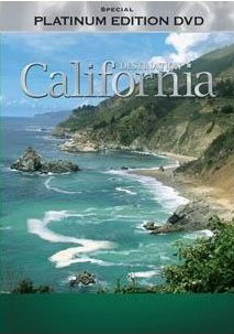 Destination California - 