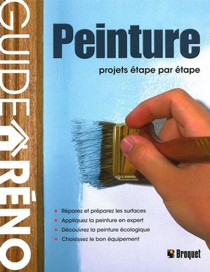 Peinture - COLLECTIF