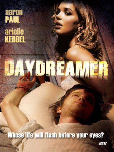 Daydreamer - TURNER BRAHMAN