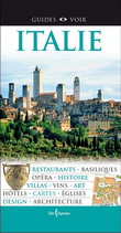 Italie - COLLECTIF