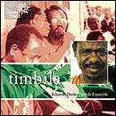 Timbila Ensemble - DURAO EDUARDO