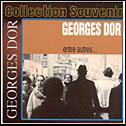 Entre autres... - DOR GEORGES