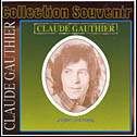 Album souvenir - GAUTHIER CLAUDE