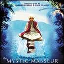 The Mystic Masseur - HUSSAIN ZAKIR ROBBINS RICHARD