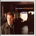 Bill Charlap - Stardust - CHARLAP BILL