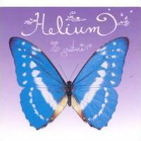No Guitars - HELIUM TIMONY MARY