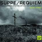 Requiem - SUPPE