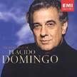 The Best Of Placido Domingo (2CD) - COMPILATION