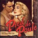 Pied de poule - COMPILATION