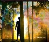 The Wanderer - KARUNESH