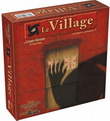 Loups Garous : Le village