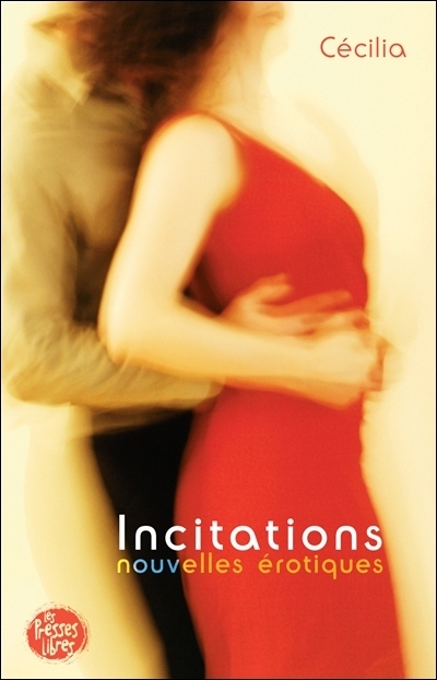 Incitations - CECILIA