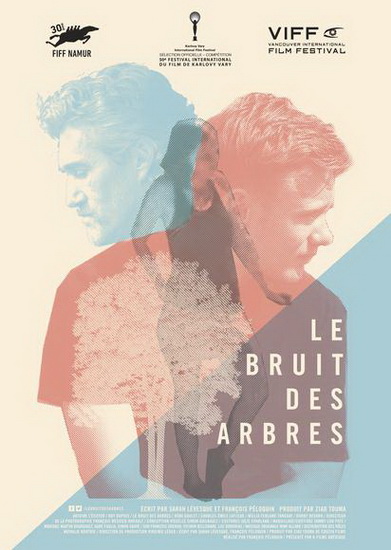 Paris, Not France - PETTY ADRIA