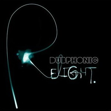 Relight - Dubphonic