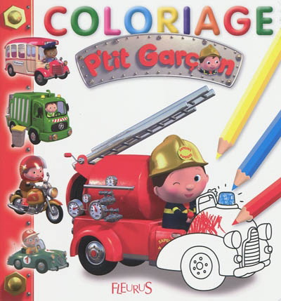 Rouge - COLLECTIF