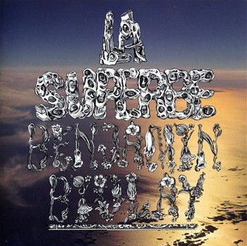 La Superbe (2CD) - BENJAMIN BIOLAY