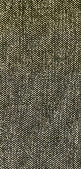 Carnet tissu Moucheté 3x6½" - VI