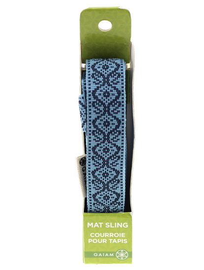 Courroie pour tapis - ACCESSOIRE