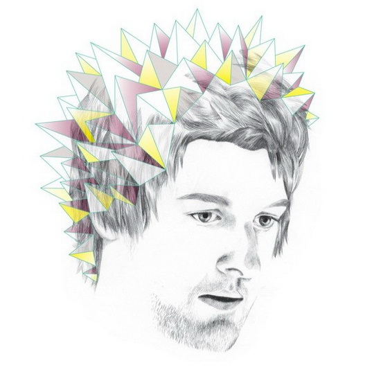 Les Vertiges d'en haut - LAPOINTE PIERRE