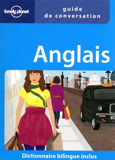 Anglais 3e éd. - COLLECTIF