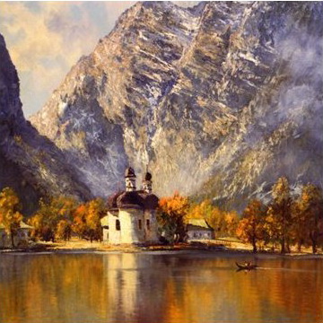 Black Noise - PANTHA DU PRINCE