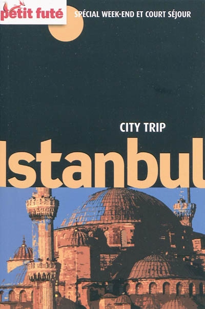 Istanbul 2010 - COLLECTIF