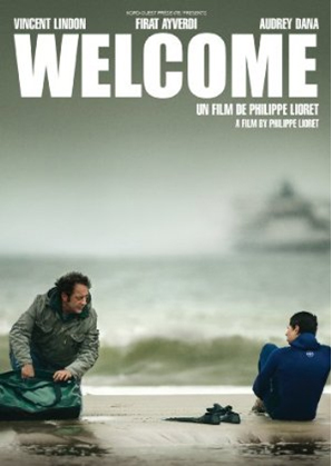 Welcome - LIORET PHILIPPE