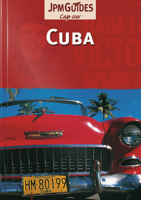 Cap sur Cuba - COLLECTIF