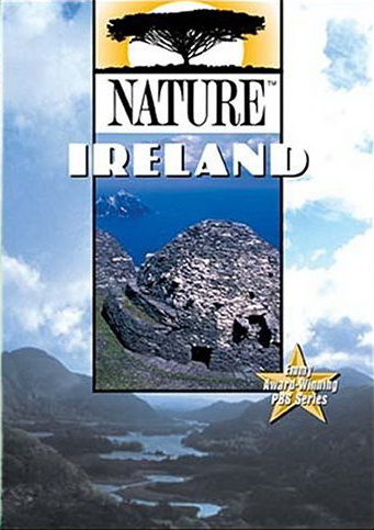 Nature Ireland - PARTRIDGE KAREN