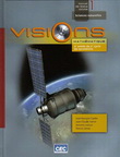 Visions : mathématique, sciences naturelles, 2e année du 2e cycle du secondaire : manuel de l'élève A - COLLECTIF