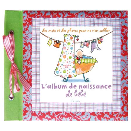 Collectif Album De Naissance De Bebe Maternite Famille Livres Renaud Bray Com Livres Cadeaux Jeux Collectif Album De Naissance De Bebe Maternite Famille Livres Renaud Bray Com Livres Cadeaux Jeux